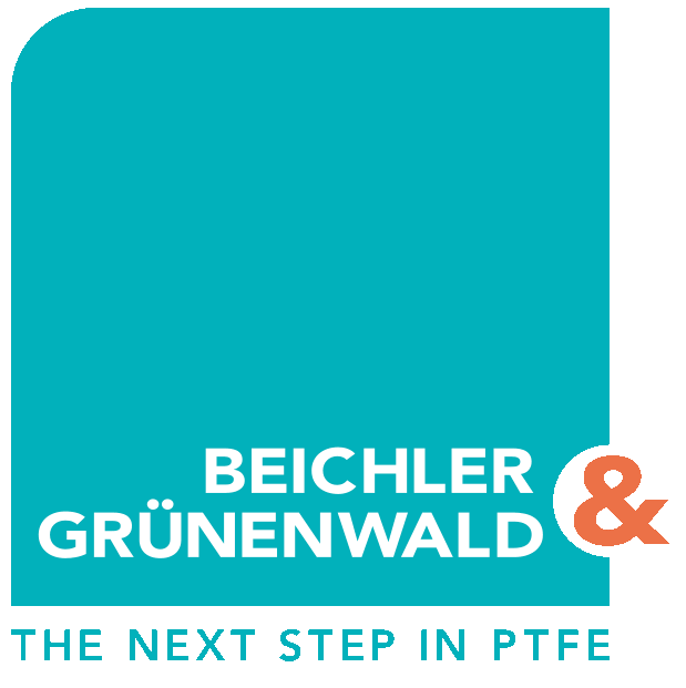 Beichler & Grünenwald strengthens its position with improved laser for parts marking